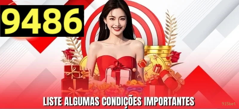 Jogos Completos