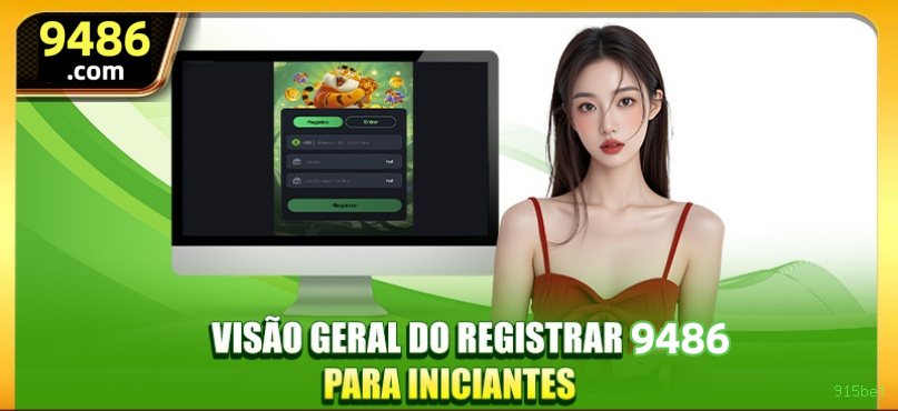 Notificações