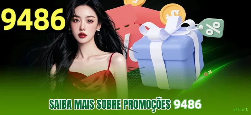 Notificações