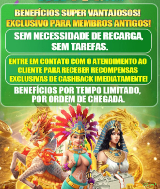 Download gratuito do app da 915bet