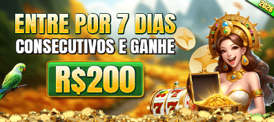 Jogos de fortune da 915bet com prêmios incríveis