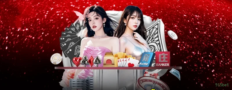 Como instalar o app da 915bet