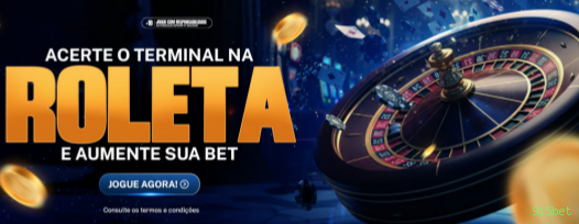 Login seguro na 915bet