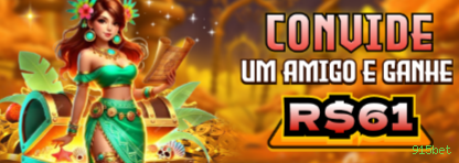 Login seguro na 915bet