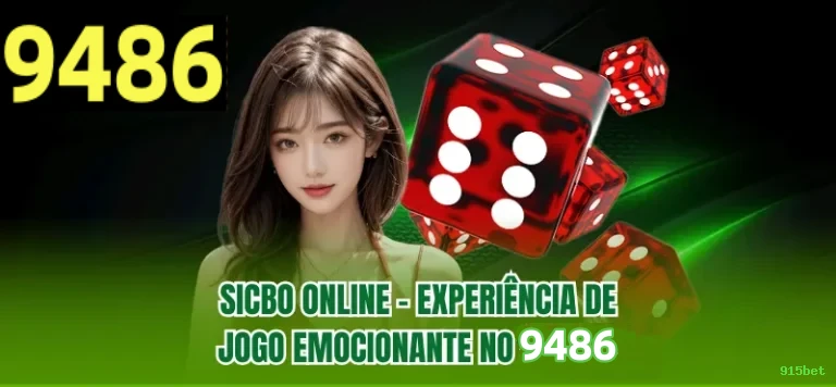 Jogos de loteria online na 915bet