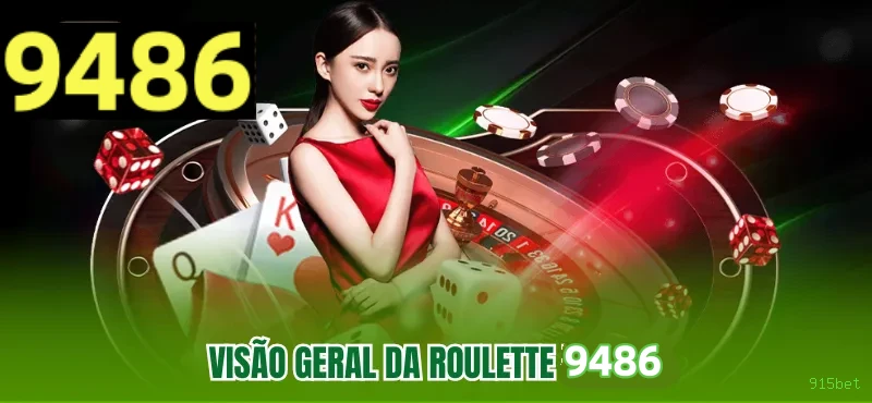Jogos de loteria online na 915bet