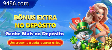 Slots online da 915bet com jackpots progressivos