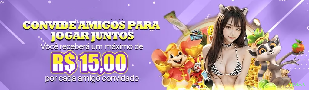 Slots online da 915bet com jackpots progressivos