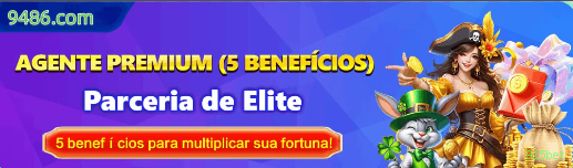 Programa VIP exclusivo da 915bet